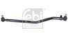 BIELETA DIRECTIE FEBI BILSTEIN 181436 - Compatibil cu DAF