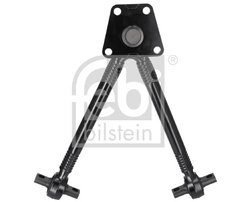 BRAT SUSPENSIE FEBI BILSTEIN 181437 - Compatibil cu DAF