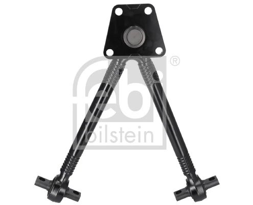 BRAT SUSPENSIE FEBI BILSTEIN 181437 - Compatibil cu DAF