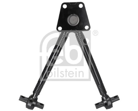 BRAT SUSPENSIE FEBI BILSTEIN 181437 - Compatibil cu DAF