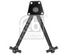 BRAT SUSPENSIE FEBI BILSTEIN 181437 - Compatibil cu DAF