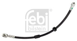 FURTUN FRANA FEBI BILSTEIN 18144 - Compatibil cu AUDI, SEAT, SKODA, VW