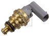 Senzor temperatura lichid racire Febi Bilstein 181447
