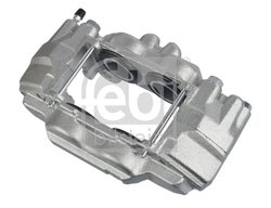ETRIER FRANA FEBI BILSTEIN 181456 - Compatibil cu TOYOTA