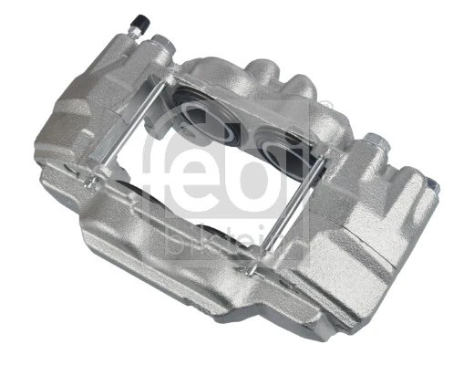ETRIER FRANA FEBI BILSTEIN 181456 - Compatibil cu TOYOTA