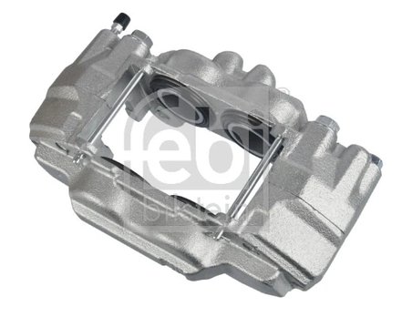 ETRIER FRANA FEBI BILSTEIN 181456 - Compatibil cu TOYOTA