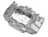 ETRIER FRANA FEBI BILSTEIN 181456 - Compatibil cu TOYOTA