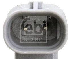 Senzor temperatura lichid racire Febi Bilstein 181447
