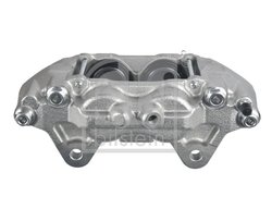 ETRIER FRANA FEBI BILSTEIN 181456 - Compatibil cu TOYOTA