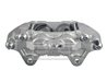 ETRIER FRANA FEBI BILSTEIN 181456 - Compatibil cu TOYOTA