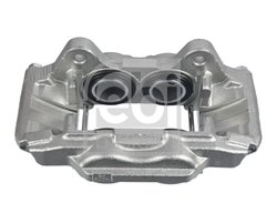 ETRIER FRANA FEBI BILSTEIN 181456 - Compatibil cu TOYOTA