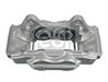 ETRIER FRANA FEBI BILSTEIN 181456 - Compatibil cu TOYOTA