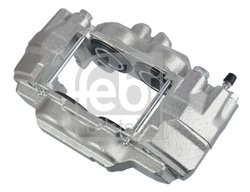 ETRIER FRANA FEBI BILSTEIN 181457 - Compatibil cu TOYOTA