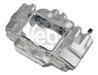 Etrier frana Febi Bilstein 181457