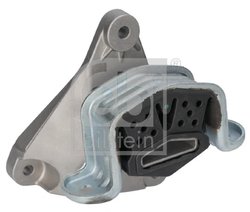 SUPORT, TRANSMISIE AUTOMATA FEBI BILSTEIN 181464 - Compatibil cu VW
