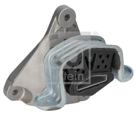 SUPORT, TRANSMISIE AUTOMATA FEBI BILSTEIN 181464 - Compatibil cu VW
