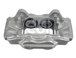 Etrier frana Febi Bilstein 181457