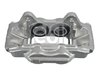 Etrier frana Febi Bilstein 181457