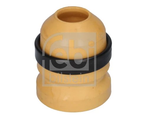 TAMPON CAUCIUC SUSPENSIE FEBI BILSTEIN 181472 - Compatibil cu FORD