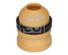 TAMPON CAUCIUC SUSPENSIE FEBI BILSTEIN 181472 - Compatibil cu FORD