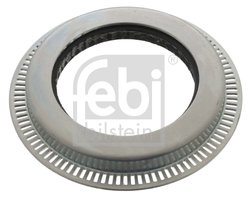 SIMERING BUTUC ROATA FEBI BILSTEIN 18151 - Compatibil cu DAF