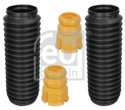 Kit protectie praf amortizor Febi Bilstein 181494