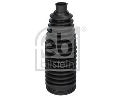 Burduf cauciuc directie Febi Bilstein 181515