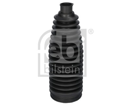 BURDUF CAUCIUC DIRECTIE FEBI BILSTEIN 181515 - Compatibil cu MAZDA