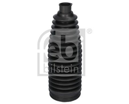 BURDUF CAUCIUC DIRECTIE FEBI BILSTEIN 181515 - Compatibil cu MAZDA