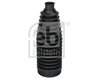 BURDUF CAUCIUC DIRECTIE FEBI BILSTEIN 181515 - Compatibil cu MAZDA