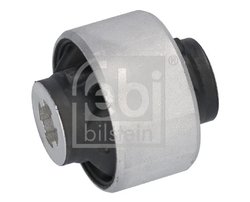Bucsa suspensie Febi Bilstein 181533