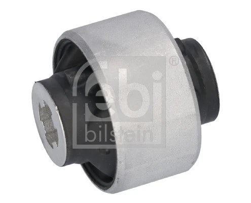 Bucsa suspensie Febi Bilstein 181533