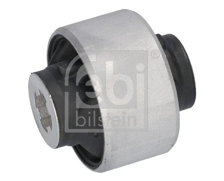 Bucsa suspensie Febi Bilstein 181533