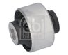Bucsa suspensie Febi Bilstein 181533