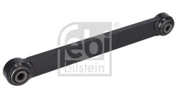 BIELETA STABILIZATOR FEBI BILSTEIN 181535 - Compatibil cu MAN