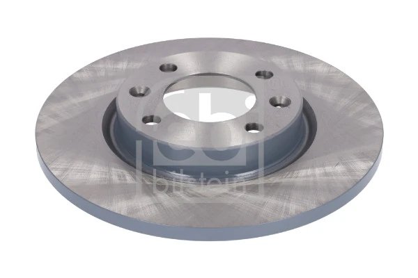 Disc frana Febi Bilstein 181540