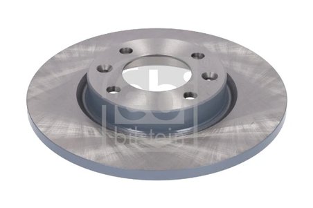 Disc frana Febi Bilstein 181540