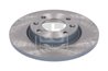 Disc frana Febi Bilstein 181540
