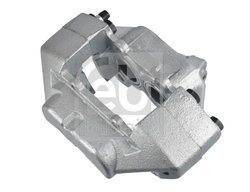 ETRIER FRANA FEBI BILSTEIN 181552 - Compatibil cu LAND ROVER