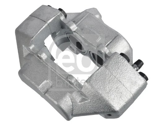 ETRIER FRANA FEBI BILSTEIN 181553 - Compatibil cu LAND ROVER