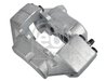 ETRIER FRANA FEBI BILSTEIN 181553 - Compatibil cu LAND ROVER