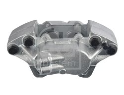 Etrier frana Febi Bilstein 181552