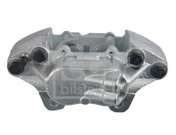 ETRIER FRANA FEBI BILSTEIN 181553 - Compatibil cu LAND ROVER