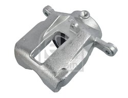 Etrier frana Febi Bilstein 181554