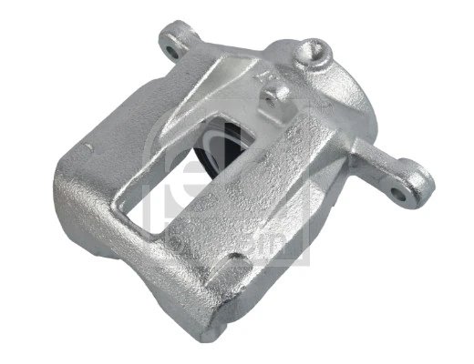 Etrier frana Febi Bilstein 181554