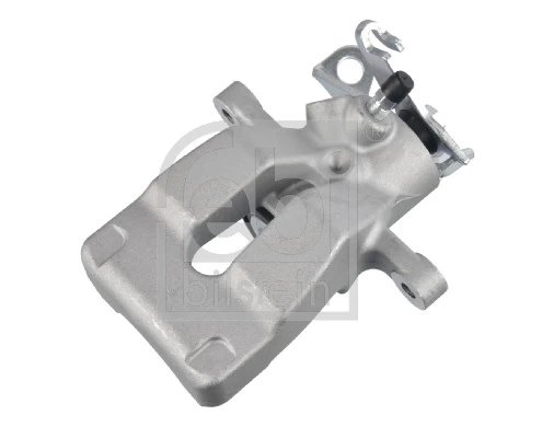 ETRIER FRANA FEBI BILSTEIN 181558 - Compatibil cu RENAULT