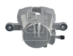 Etrier frana Febi Bilstein 181554