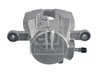 Etrier frana Febi Bilstein 181554