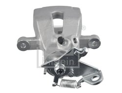 ETRIER FRANA FEBI BILSTEIN 181558 - Compatibil cu RENAULT