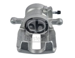Etrier frana Febi Bilstein 181554